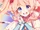 HaruHaruDubs