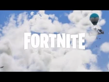 INTRODUCING_the_BEST_FAZE_CONSOLE_PLAYER😂😂