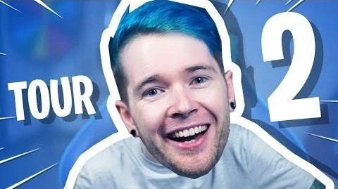 I_Have_An_ANNOUNCEMENT!