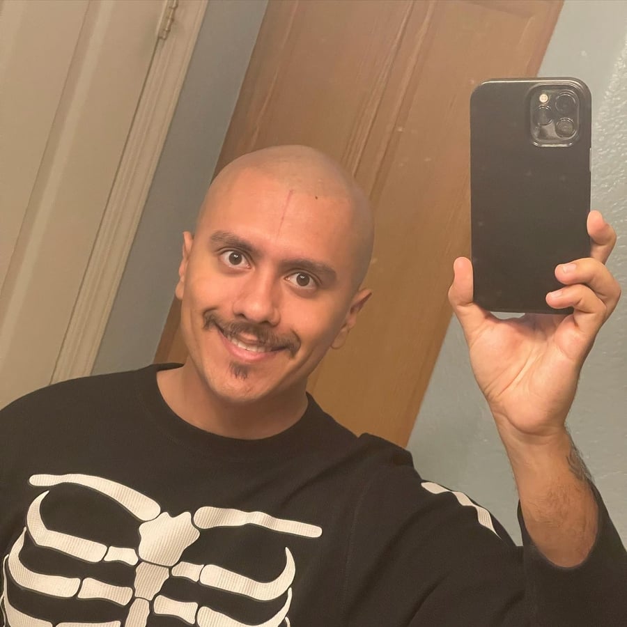 Lil Darkie | Wikitubia | Fandom