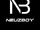 NeuzBoy