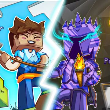PopularMMOs Wikitubia Fandom