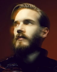 PewDiePieGallery12