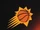 Phoenix Suns