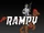 Rampy