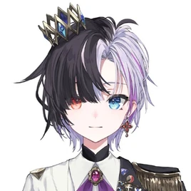 Rin Penrose Ch. idol-EN | Wikitubia | Fandom