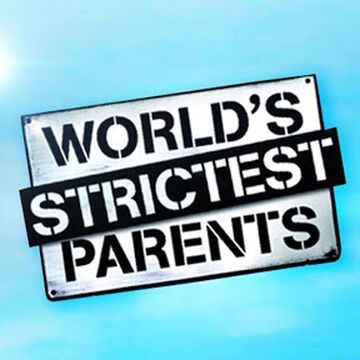 World's strictest parents usa full episodes online free best sale