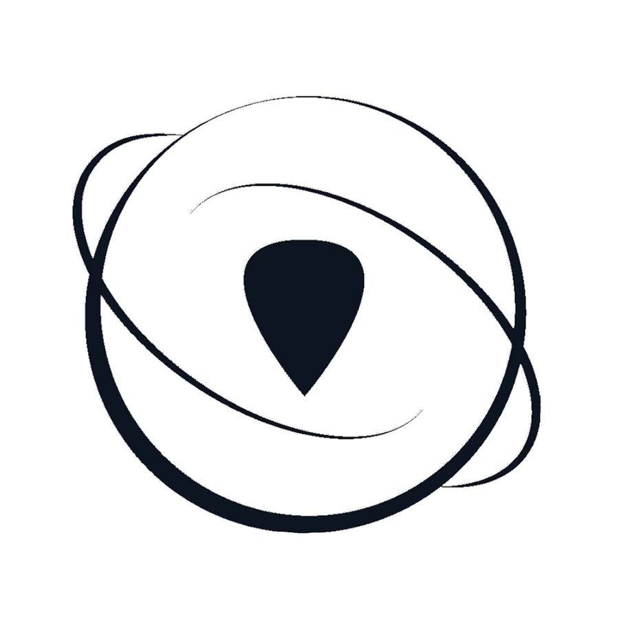 Send into. Посткроссинг логотип. Send into. Flies in the cosmic ship nasa. To post a letter.