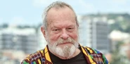TerryGilliam.jpg (76 KB) Terry Gilliam