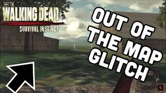 Using Actionz Wikitubia Fandom