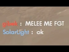 "MELEE_ME_FGT"