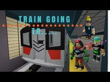 💥roblox-_train_station_exploded!!!💥