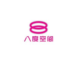 8tv live cheap