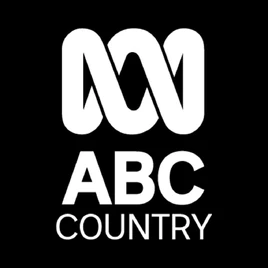 ABC Country