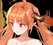 Coco Ch.桐生ココ 5q.gif (1.67 MB)