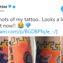 Rz8rijpsw7tg9m - https youtube fandom com wiki dantdm eboy roblox forum roblox mean quote memes money Rz8rijpsw7tg9m - eboy roblox forum roblox mean quote memes money