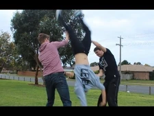 My_first_video_-_Tommy_Craze