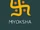 Myoksha