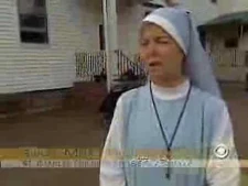 Nuns_On_The_Run