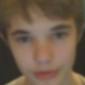 One Giant Onion | Wikitubia | Fandom