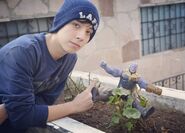 QuackityGallery2.jpg (75 KB)