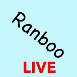 RanbooWasLive