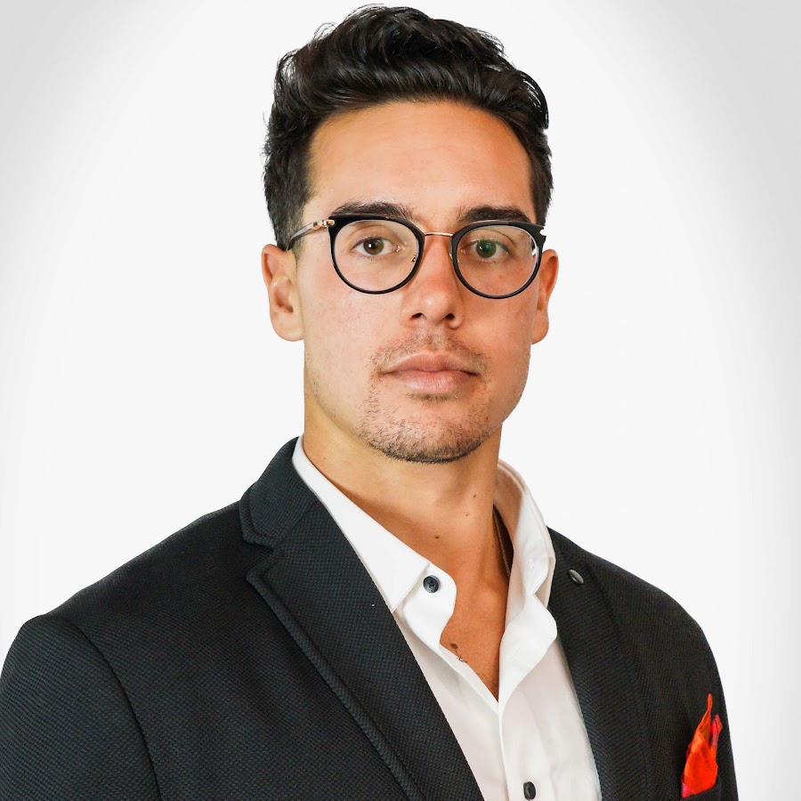 Ravi Abuvala Wikitubia Fandom