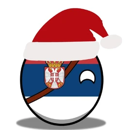 Serbiaball