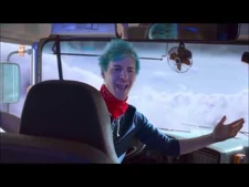 Slamdank_192_-_Dank_Memes_-_YLYL_-_Reupload