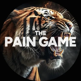 The Pain Game