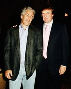 TrumpJeff.png (3.89 MB) Trump with Jeffrey Epstein in 1997