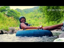 Welcome_to_Dominica!!