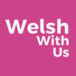 WelshWithUs