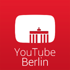 YT-Berlin