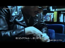 フィギュア梶田CM.USA