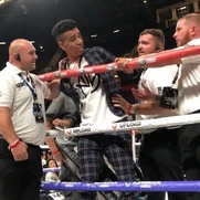 1st ever Ringside.jpg (81 KB)