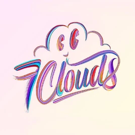 7clouds Latin