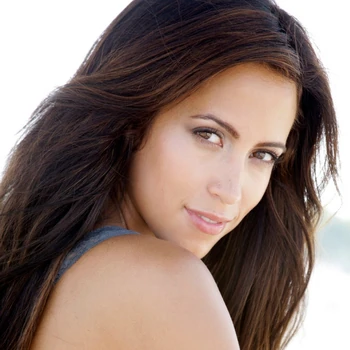 Amber Ettinger | Wikitubia | Fandom