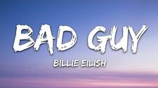 Billie_Eilish_-_bad_guy_(Lyrics)