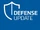 Defenseupdate