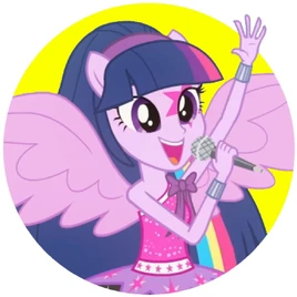 EquestriaGirlsYT