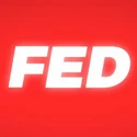 Fedmystericon