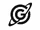 Gptars
