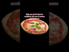 Italy’s_National_Food!