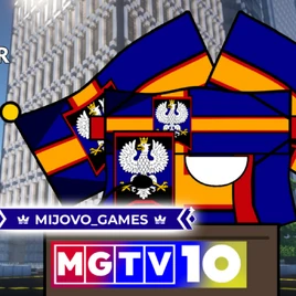 Mijo Games24