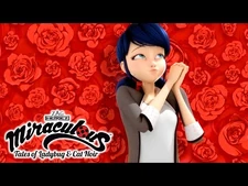 Miraculous_Ladybug_Episode_-_Marinette_and_Adrien_-_Tales_of_Ladybug_&_Cat_Noir