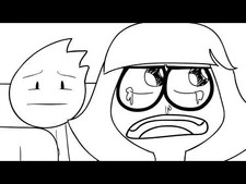 She_Won't_Stop_Crying._SEND_HELP