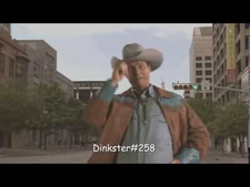 Somebody_ring_the_Dinkster?