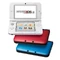 3DSNintendo