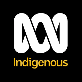 ABCIndigenous